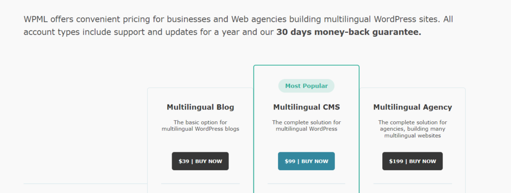 best-translation-plugin-WPML best-translation-plugin-WPML.png