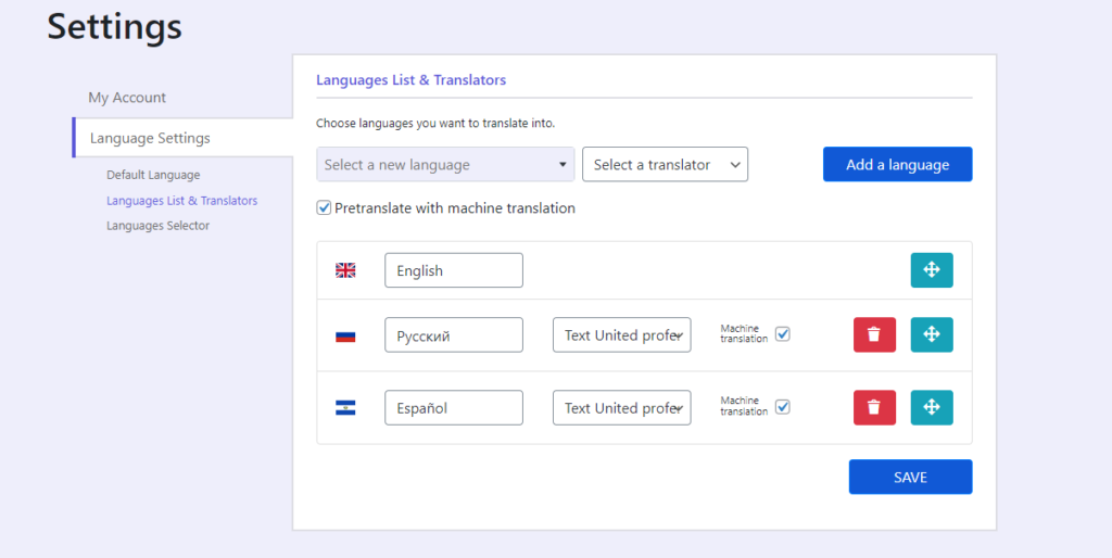 textunited-wpml-best-translation-plugin textunited-wpml-best-translation-plugin.png