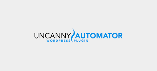 Memorizza i contenuti multimediali di WordPress nel cloud