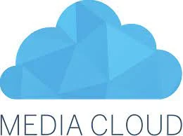 Memorizza i contenuti multimediali di WordPress nel cloud