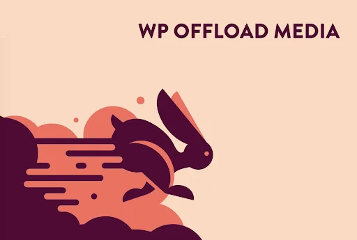 Memorizza i contenuti multimediali di WordPress nel cloud