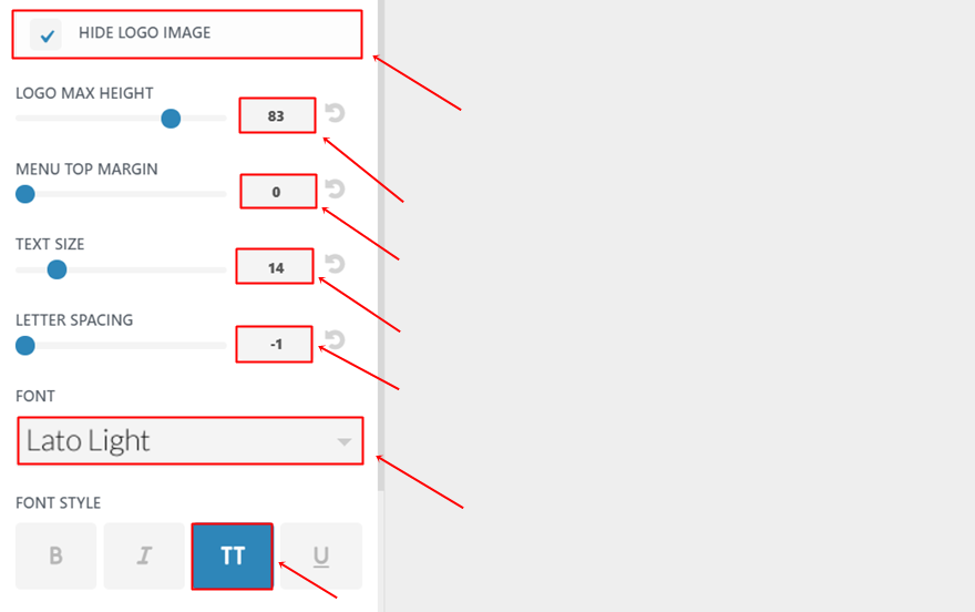 ลิงค์ที่ใช้งาน