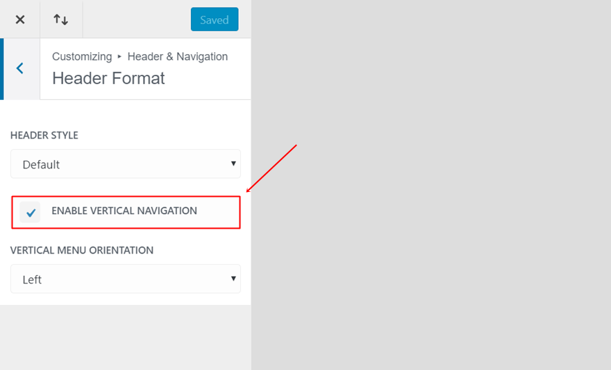 ลิงค์ที่ใช้งาน