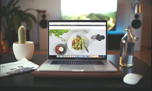 Tingkatkan UX WordPress Anda