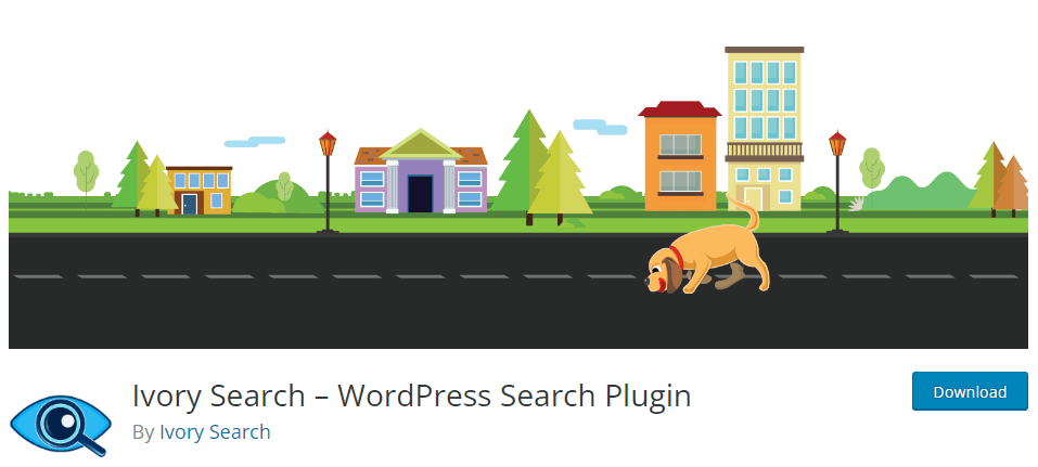wordpress 搜索插件 wordpress-search-plugins.png
