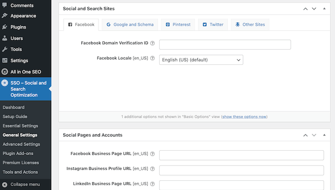 Os melhores plugins de esquema para WordPress