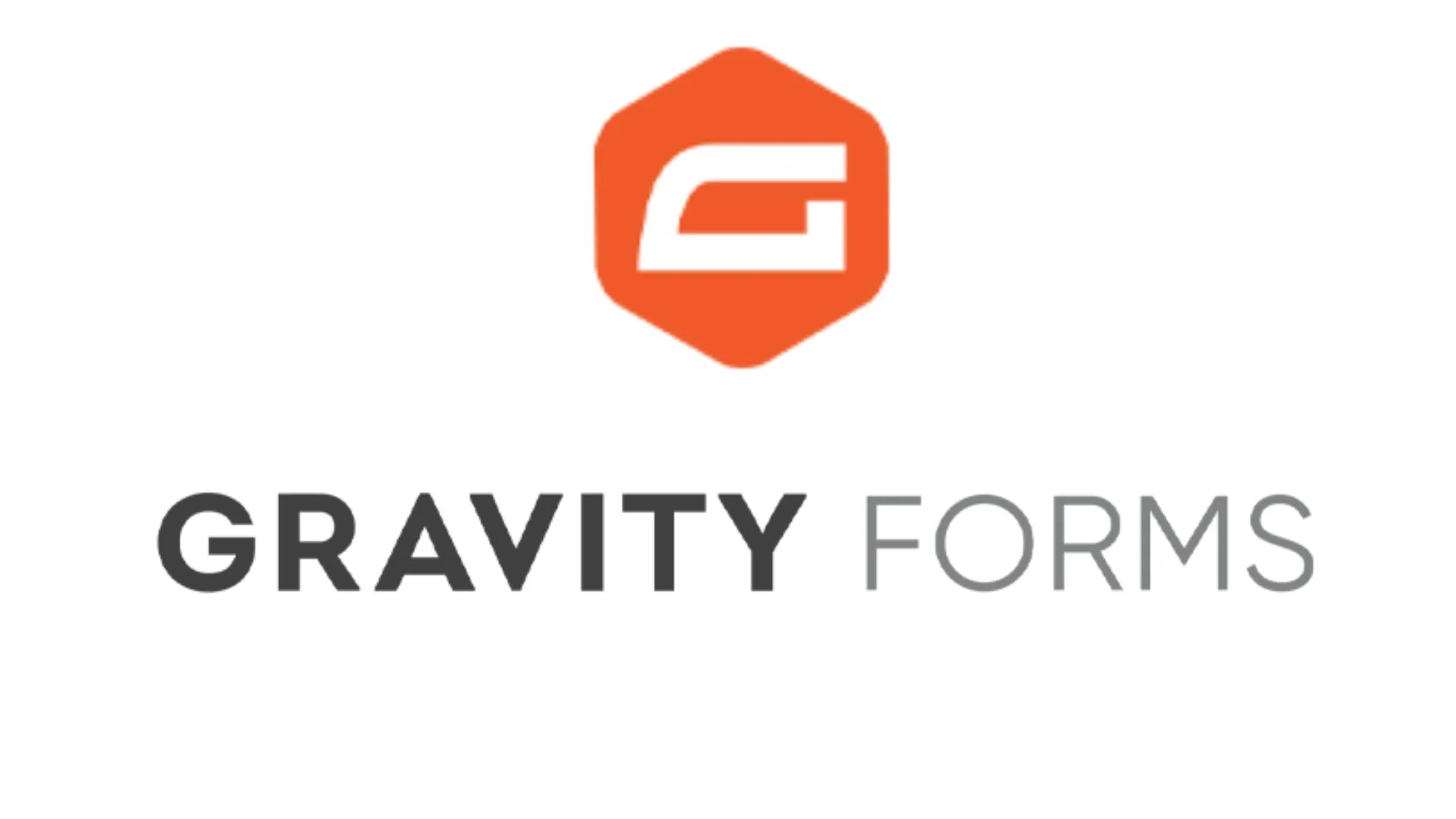 Plugin Gravity Forms