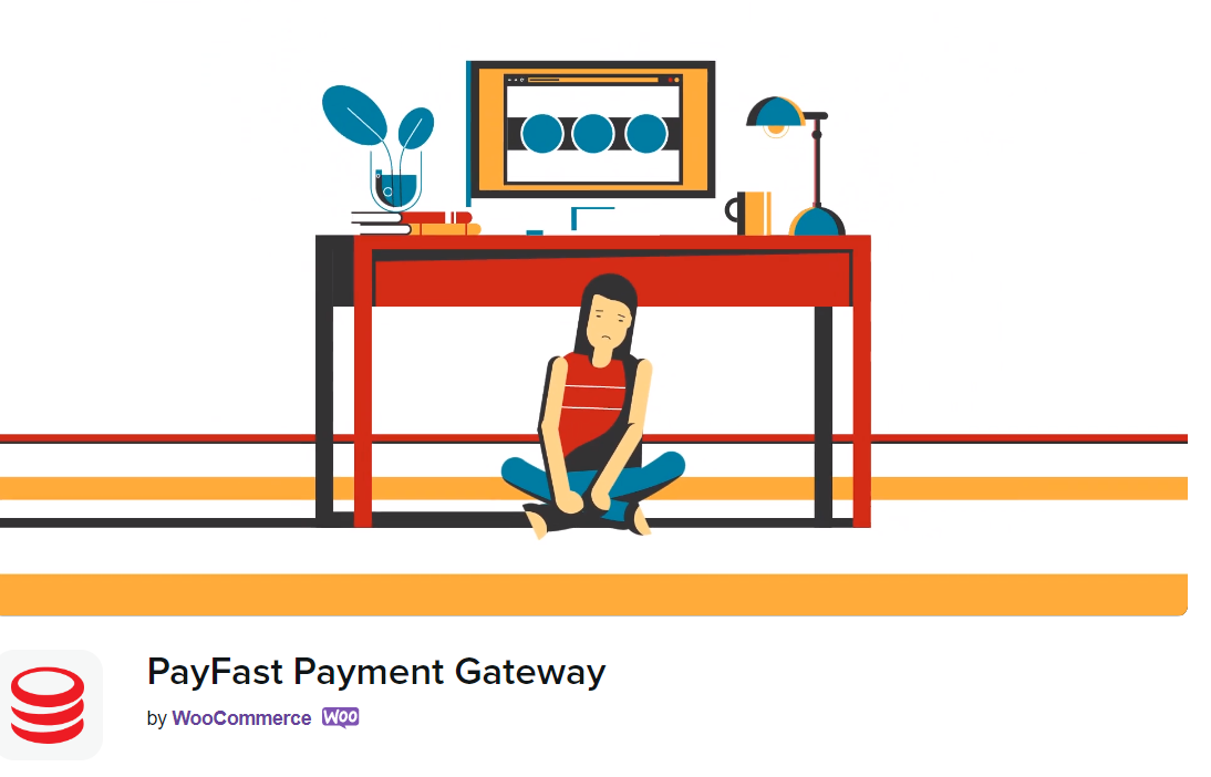 Pluginuri WooCommerce Payment Gateway