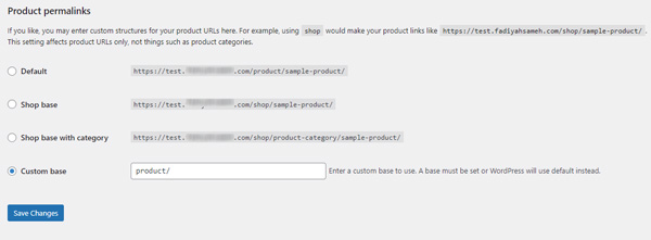 Optimiser une boutique WooCommerce