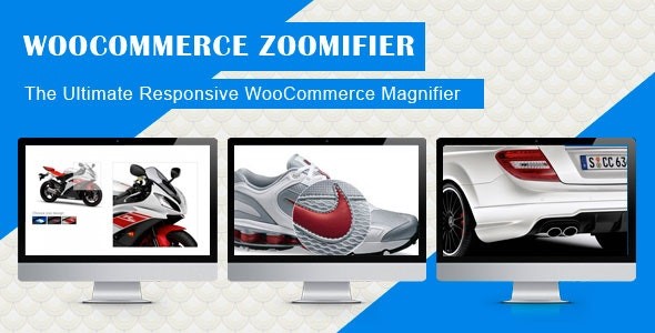 المساعد الشخصي الرقمي pda-woocommerce-zoomifier-plugin