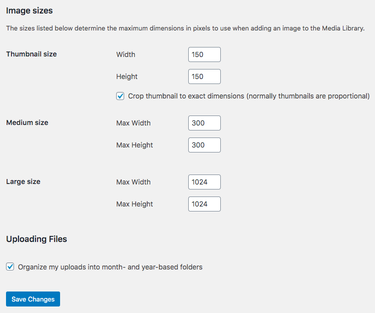 pda-schimba-dimensiunile-imagine-wordpress