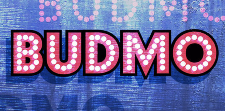 Бесплатные и платные хипстерские шрифты