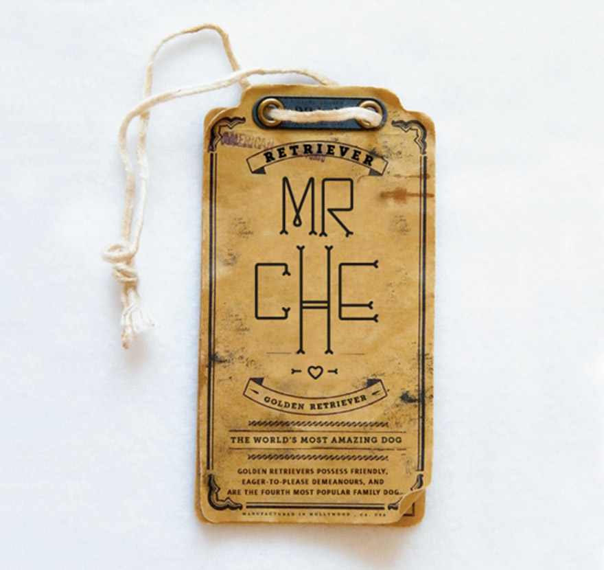 Бесплатные и платные хипстерские шрифты