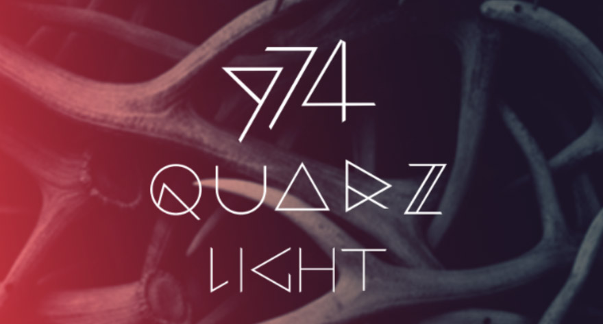 Бесплатные и платные хипстерские шрифты