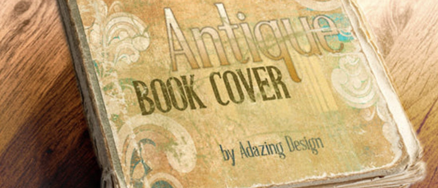 Бесплатные и платные хипстерские шрифты