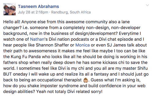 divi-imposter-syndrome