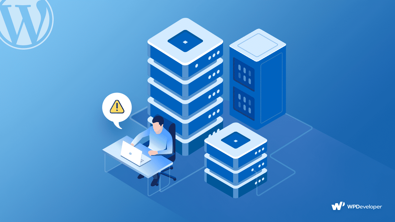 Плагины базы данных WordPress WordPress Database Plugins