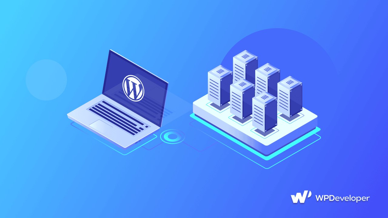 Плагины базы данных WordPress WordPress Database plugins