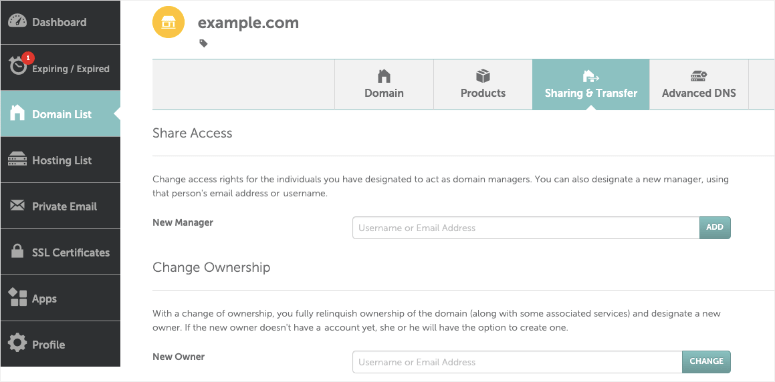 도메인 이전을 위한 namecheap cpanel - IsItWP - 무료 WordPress Theme Detector namecheap cpanel for domain transfer