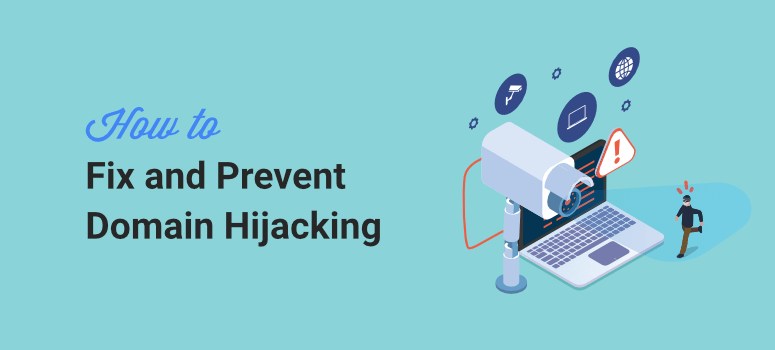 도난당한 도메인을 복구하고 도메인 하이재킹을 방지하는 방법 - IsItWP - 무료 WordPress Theme Detector How to recover stolen domain and prevent domain hijacking