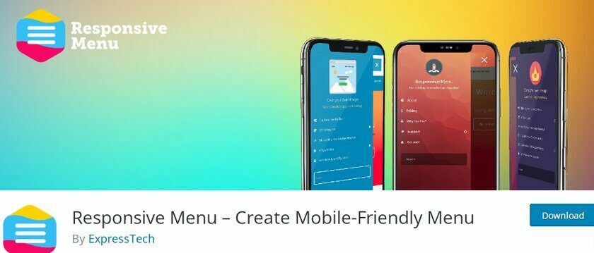 responsywne-menu-plugins-for-wordpress