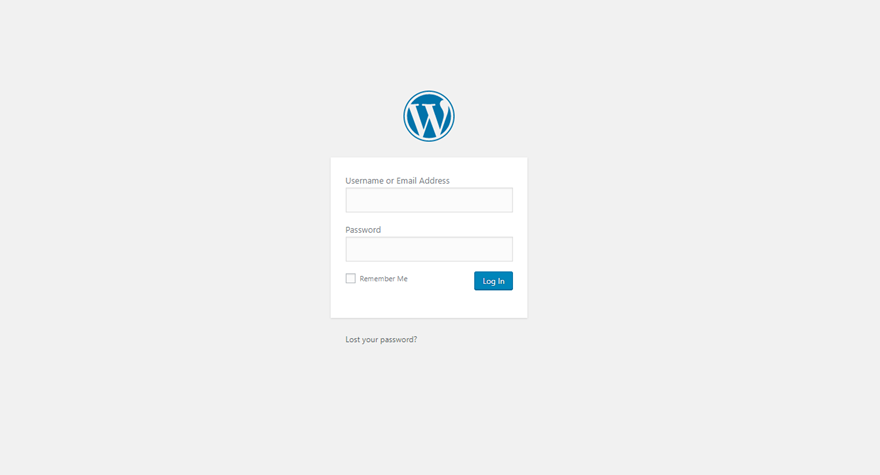 ทำด้วยเวิร์ดเพรส