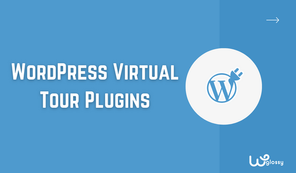 wordpress-虛擬旅遊插件