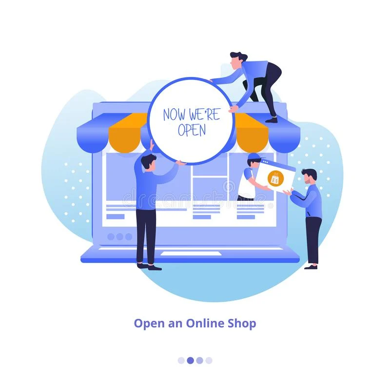 วิธีการทำการตลาด Shopify Store: แนวคิดการตลาดคริสต์มาสที่ดีที่สุด 72 build your own shopify shop first