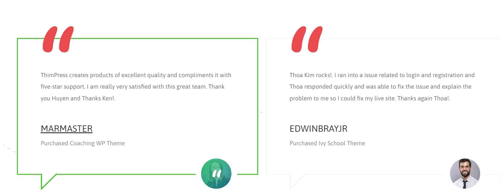 วิธีการทำการตลาด Shopify Store: แนวคิดการตลาดคริสต์มาสที่ดีที่สุด 91 add customer review to pages