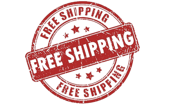วิธีการทำการตลาดร้านค้า Shopify: แนวคิดการตลาดคริสต์มาสที่ดีที่สุด 88 free shipping everybody just loves it