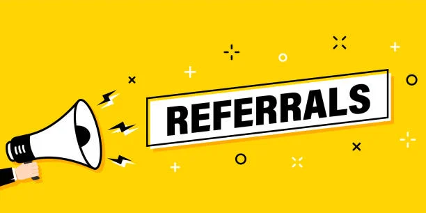 วิธีการทำการตลาด Shopify Store: แนวคิดการตลาดคริสต์มาสที่ดีที่สุด 89 referral affiliate marketing from user to user
