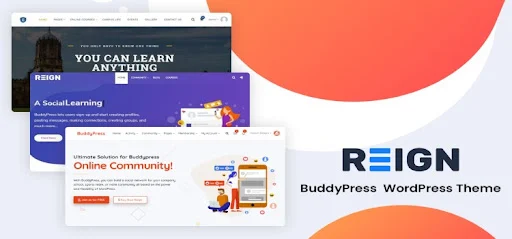 ธีม WordPress ฟุตบอลและฟุตบอล