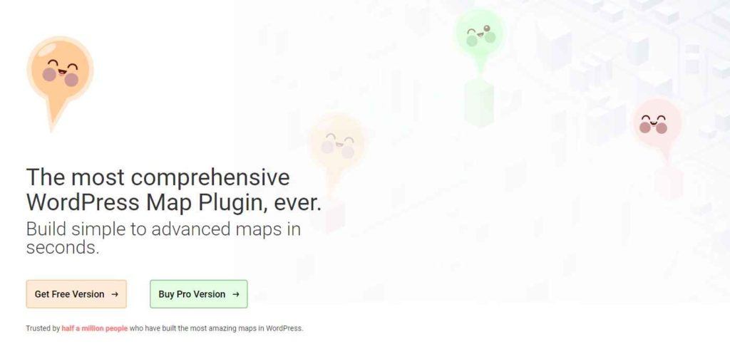 google-map-plugin-wp-go-maps google-map-plugin-wp-go-maps