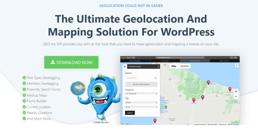 google-map-plugin-geo-my-wp google-map-plugin-geo-my-wp