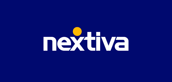 Nextiva - Il miglior servizio di telefonia aziendale