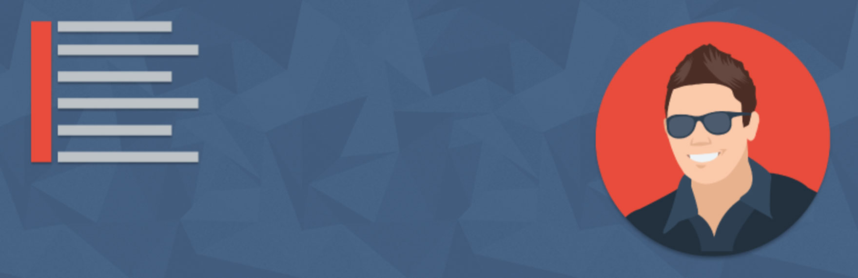 Citations pour WordPress