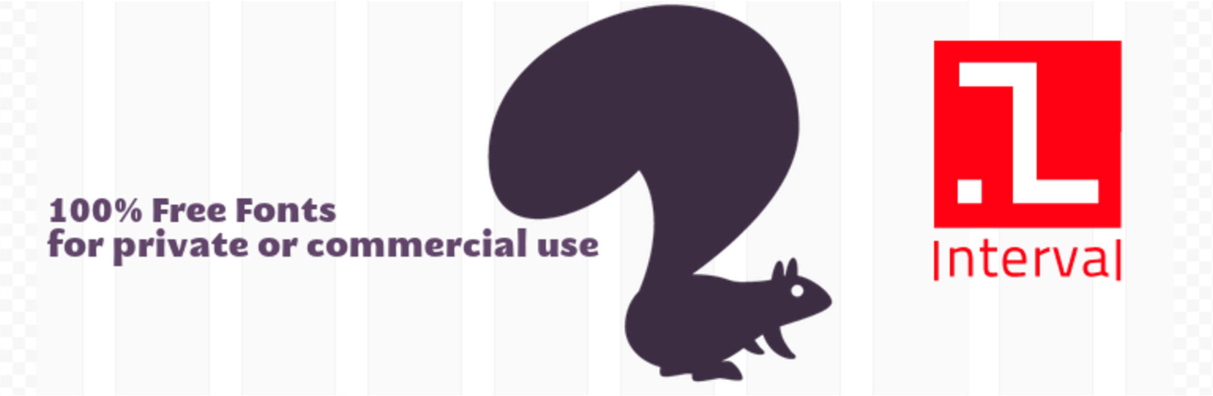 Plugin Font Squirrel