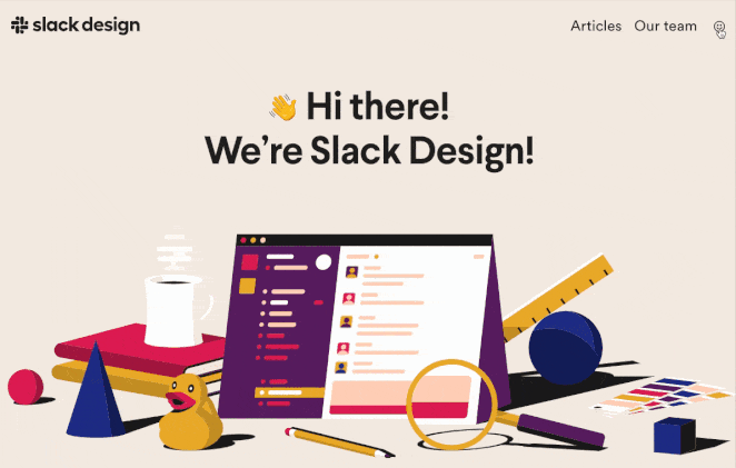 slckdesignemoji - SeedProd Slack Design emoji placement feature