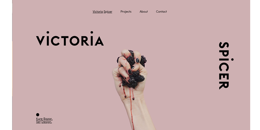 ออกแบบเว็บไซต์