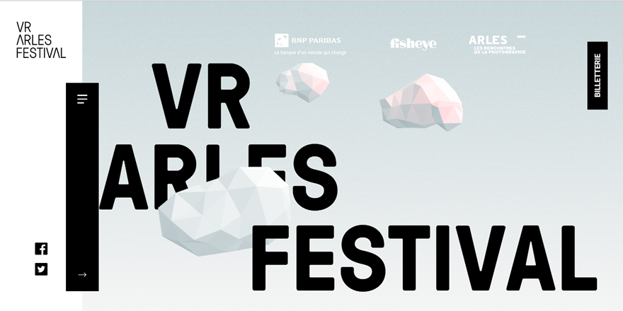 ออกแบบเว็บไซต์