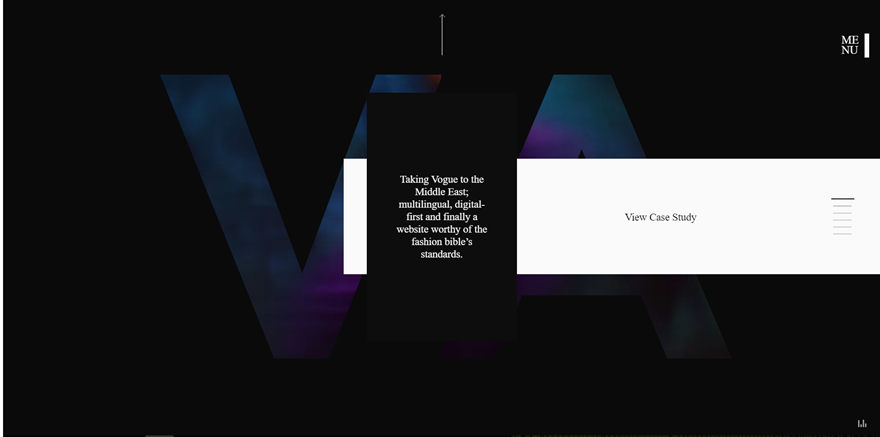 ออกแบบเว็บไซต์