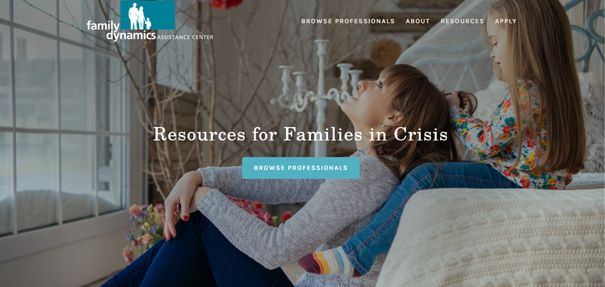 ออกแบบเว็บไซต์