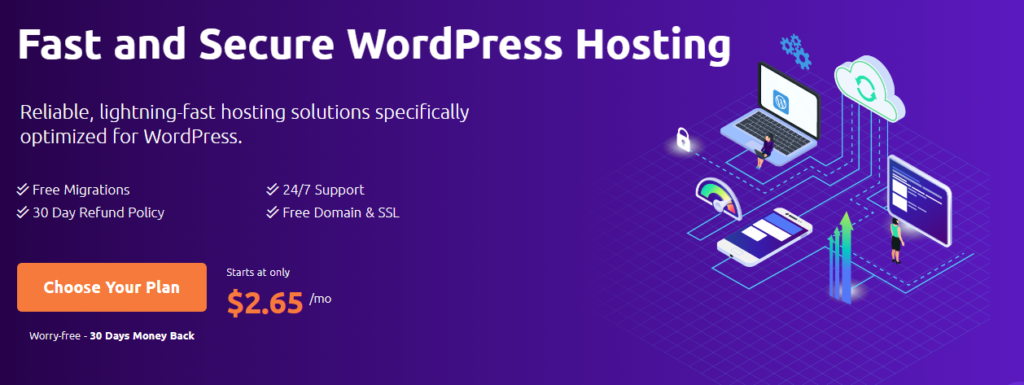 best-web-hosting-services.png