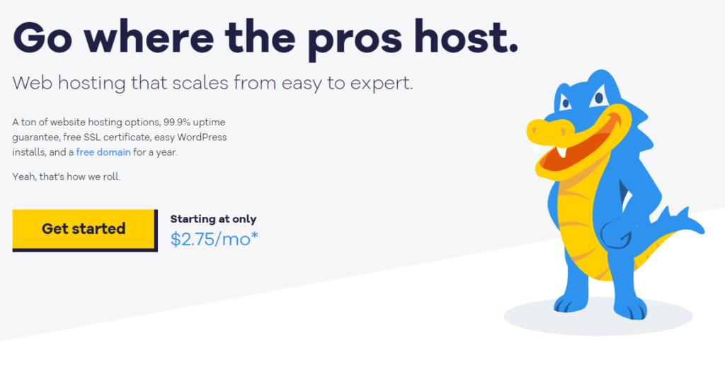 miglior-servizio-di-web-hosting best-web-hosting-services.png
