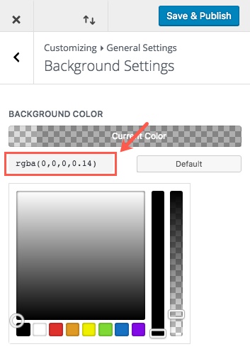 รีวิวสินค้า