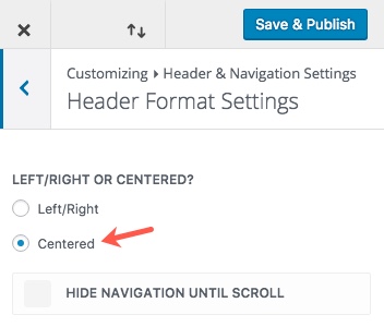 รีวิวสินค้า