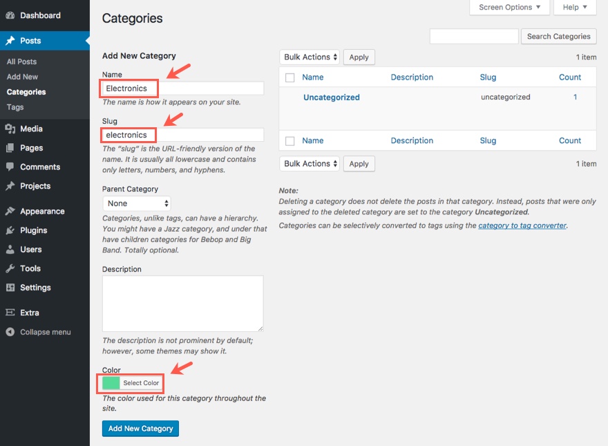 รีวิวสินค้า