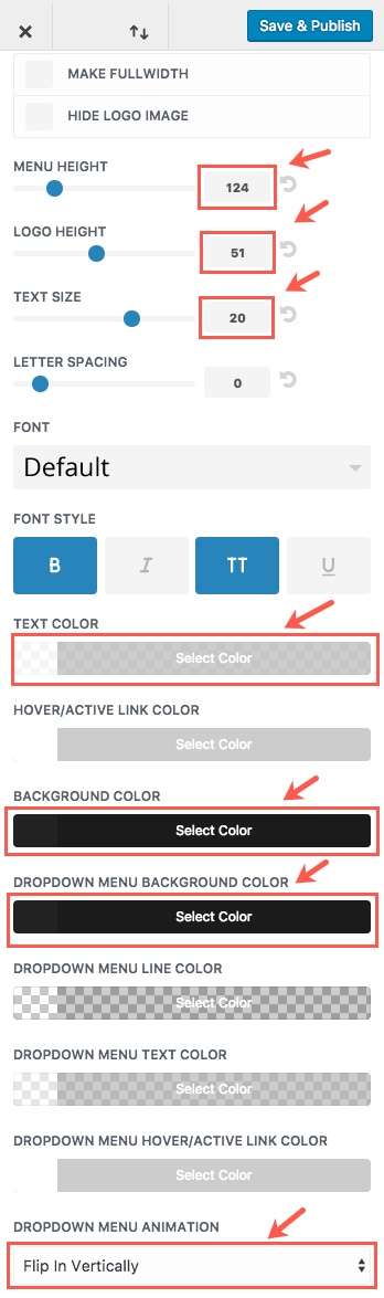 รีวิวสินค้า