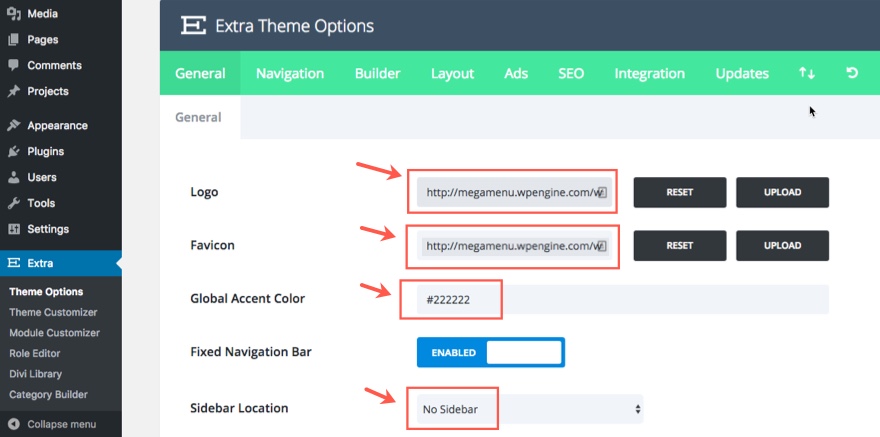 รีวิวสินค้า