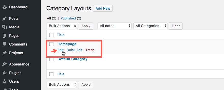 recensione del prodotto